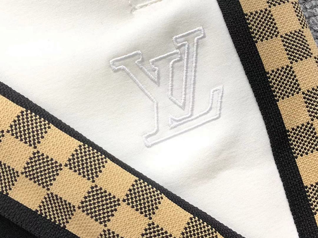 Louis Vuitton 279 L⭐ HOODIE - Image 34