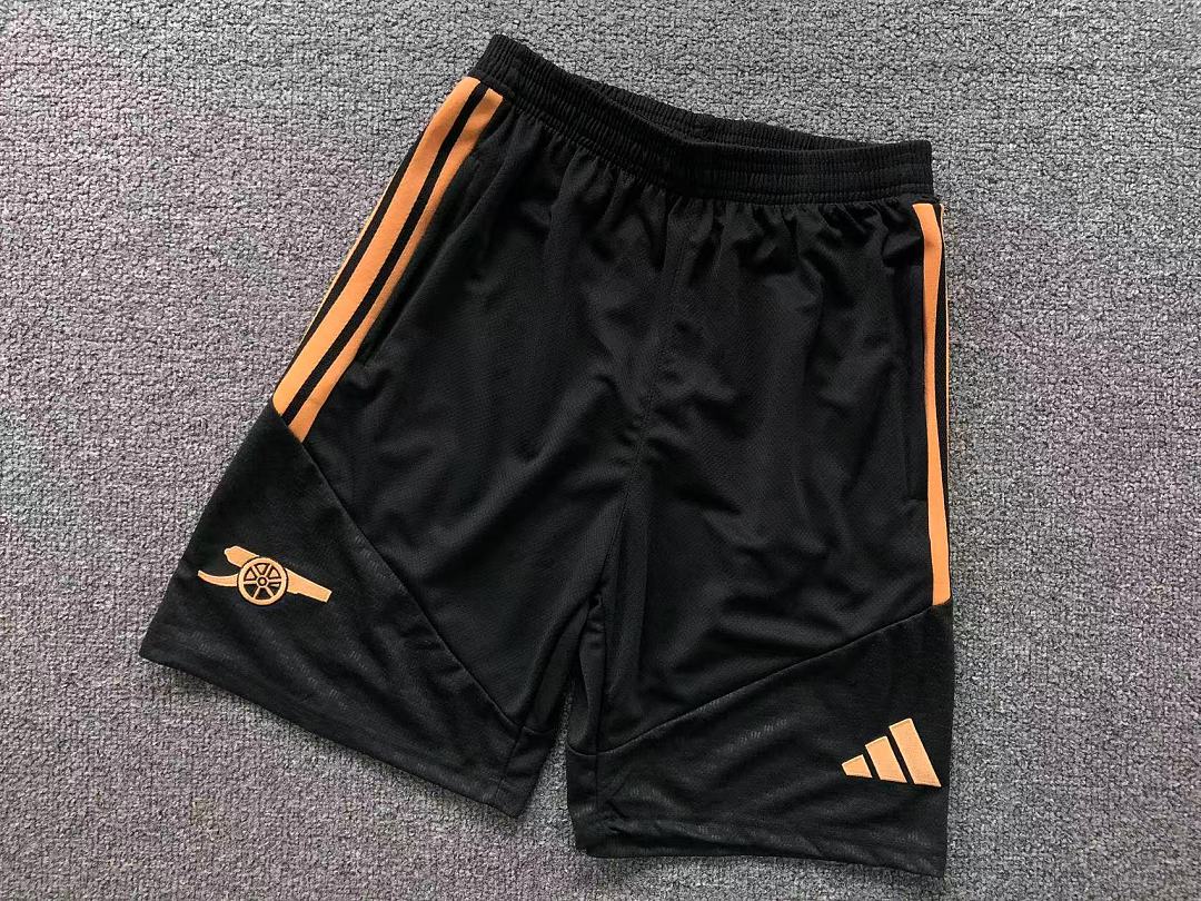Unbranded 98 FOOTBALL T-SHIRT SHORTS 1272003002 (Im 170Cm 60Kg I Wear Size M In The Phot) - Image 18