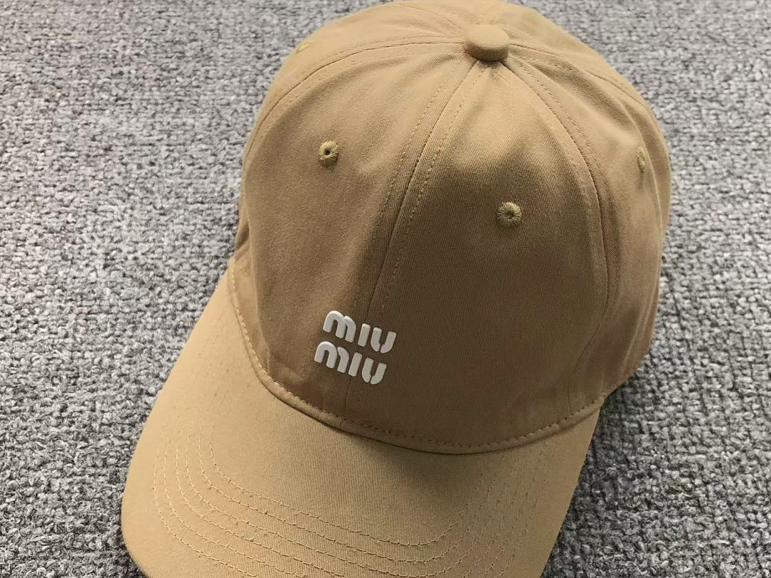 Miu Miu 85 M⭐U - Image 10