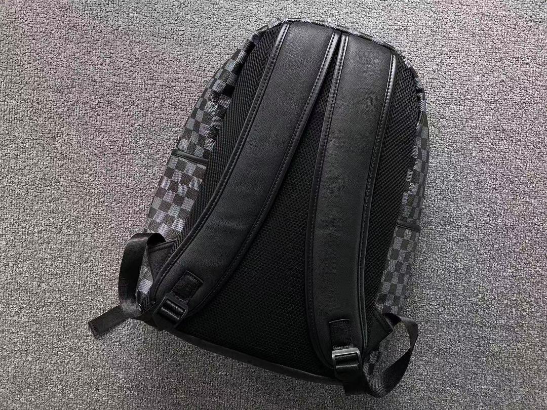 Unbranded 113 S⭐R⭐AY⭐R⭐⭐NO BAG 52072820179 (Long 28CM* Wide 15CM* High 41CM) - Image 7