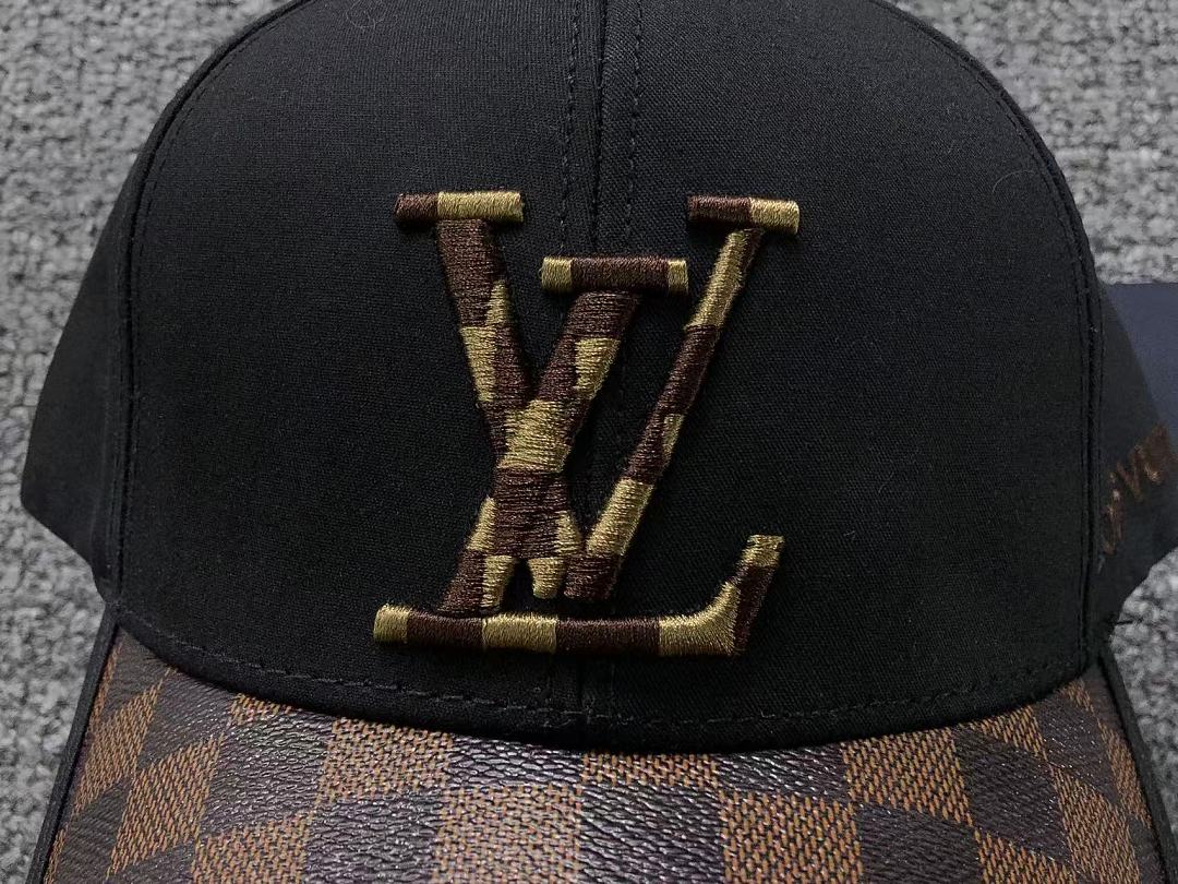 Louis Vuitton 85 L⭐ - Image 27