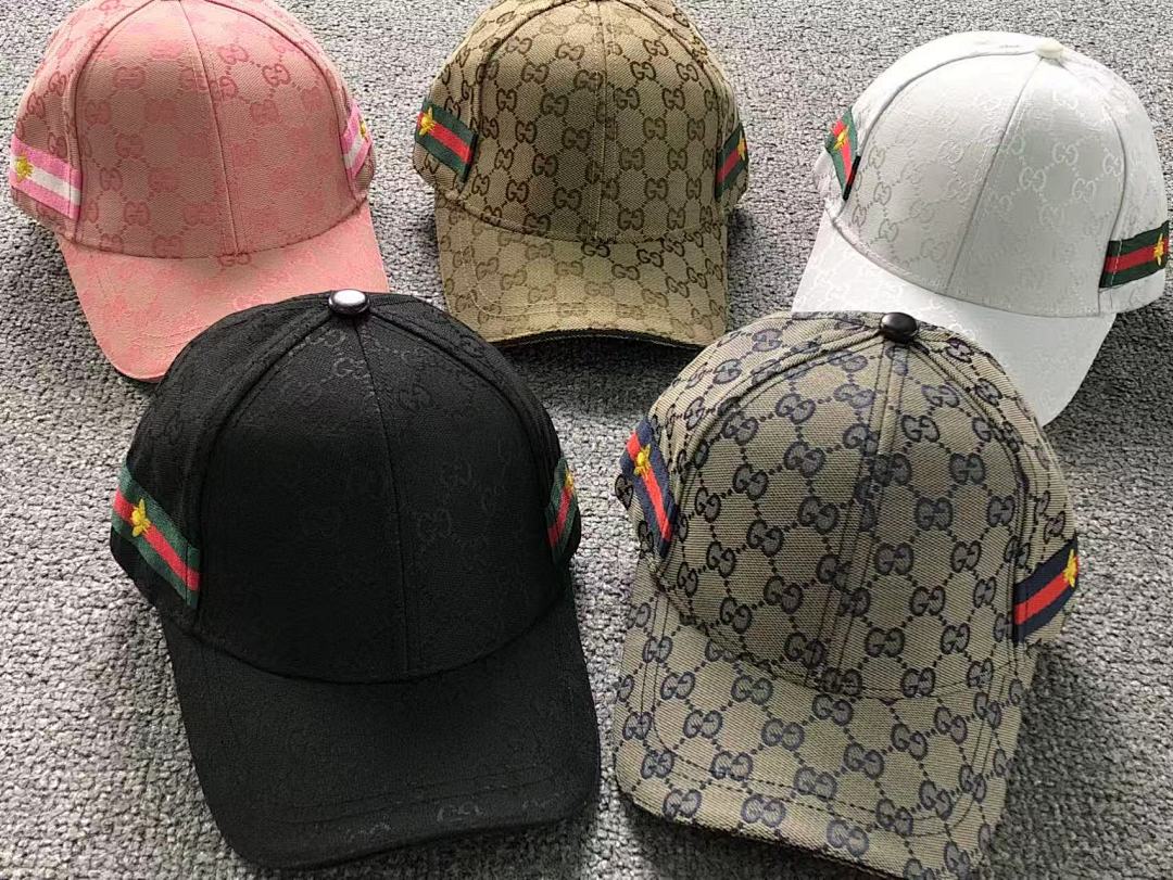 Gucci 68 G⭐C⭐I - Image 3