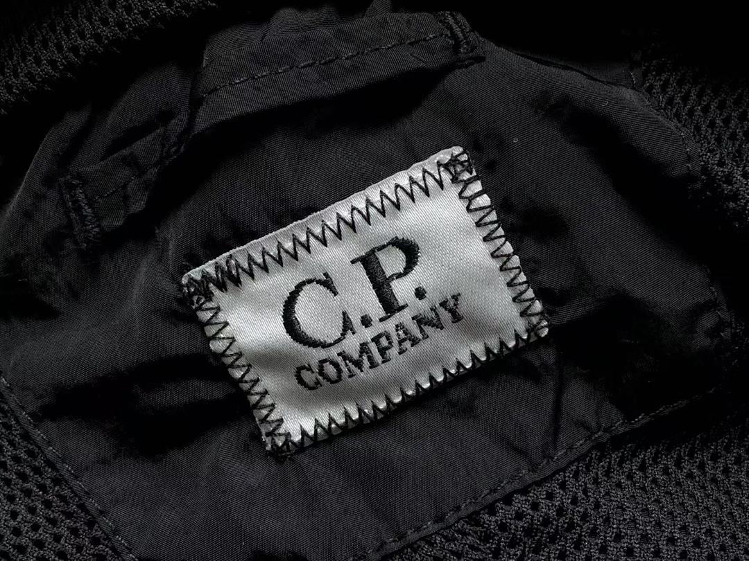 C.P. Company 368 CP - Image 34