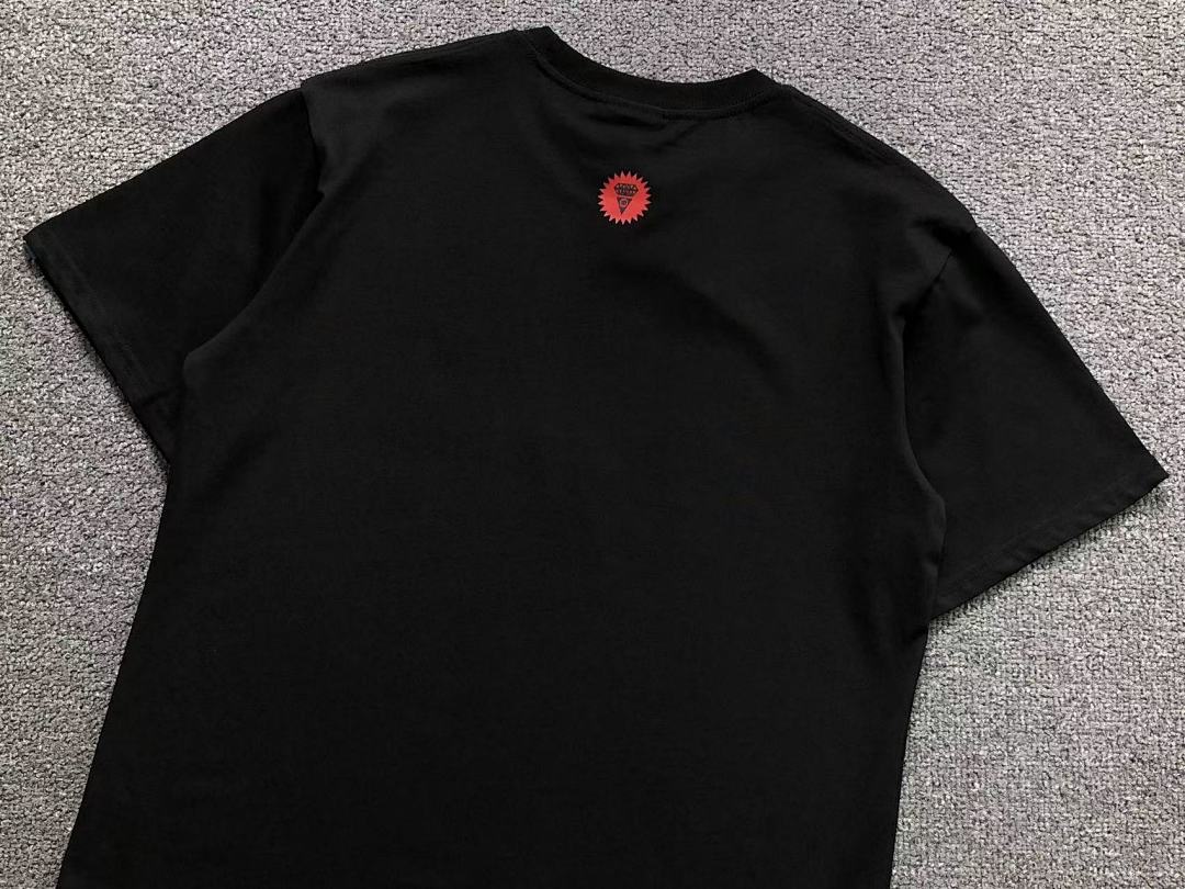 Icecream 98 IC⭐⭐R⭐AM T-SHIRT 3201310517 (Im 170Cm 60Kg I Wear Size M In The Phot) - Image 16