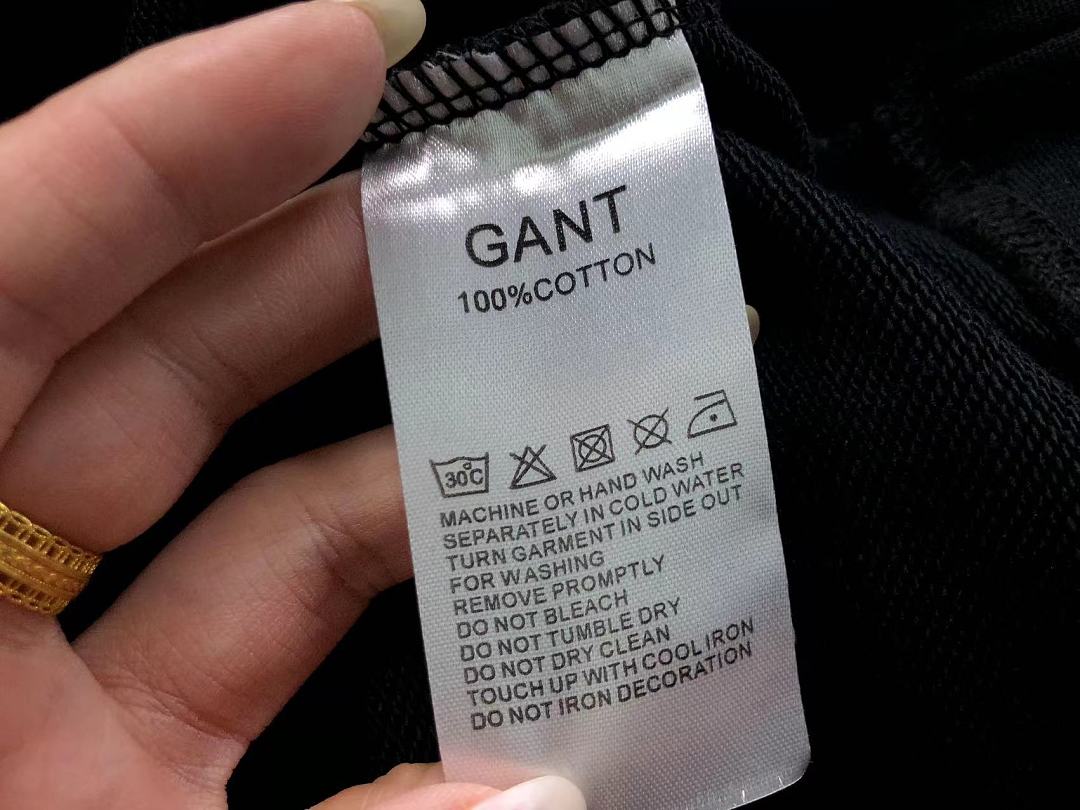 Unbranded 175 GANT - Image 24