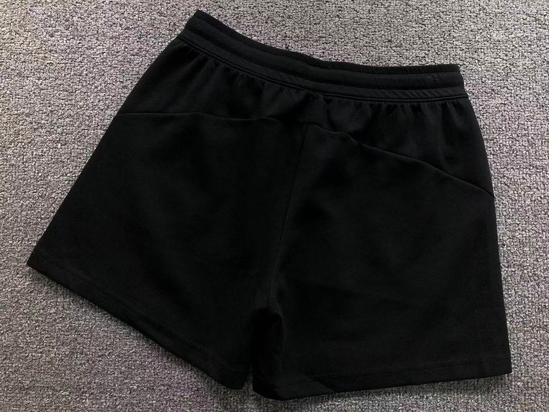 Unbranded 128 A⭐I⭐AS SHORTS FEMAIE - Image 19