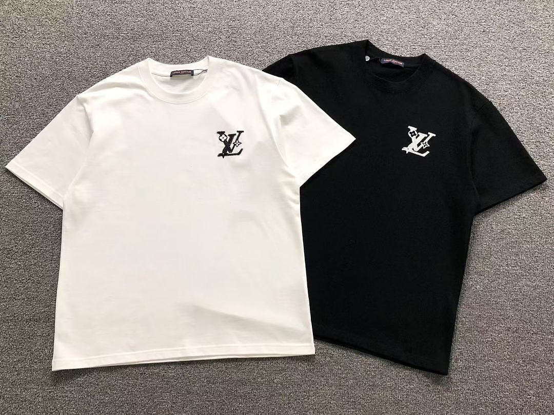 Unbranded 145 L⭐ T-SHIRT 2205081301 (Im 170Cm 60Kg I Wear Size M In The Phot) - Image 5