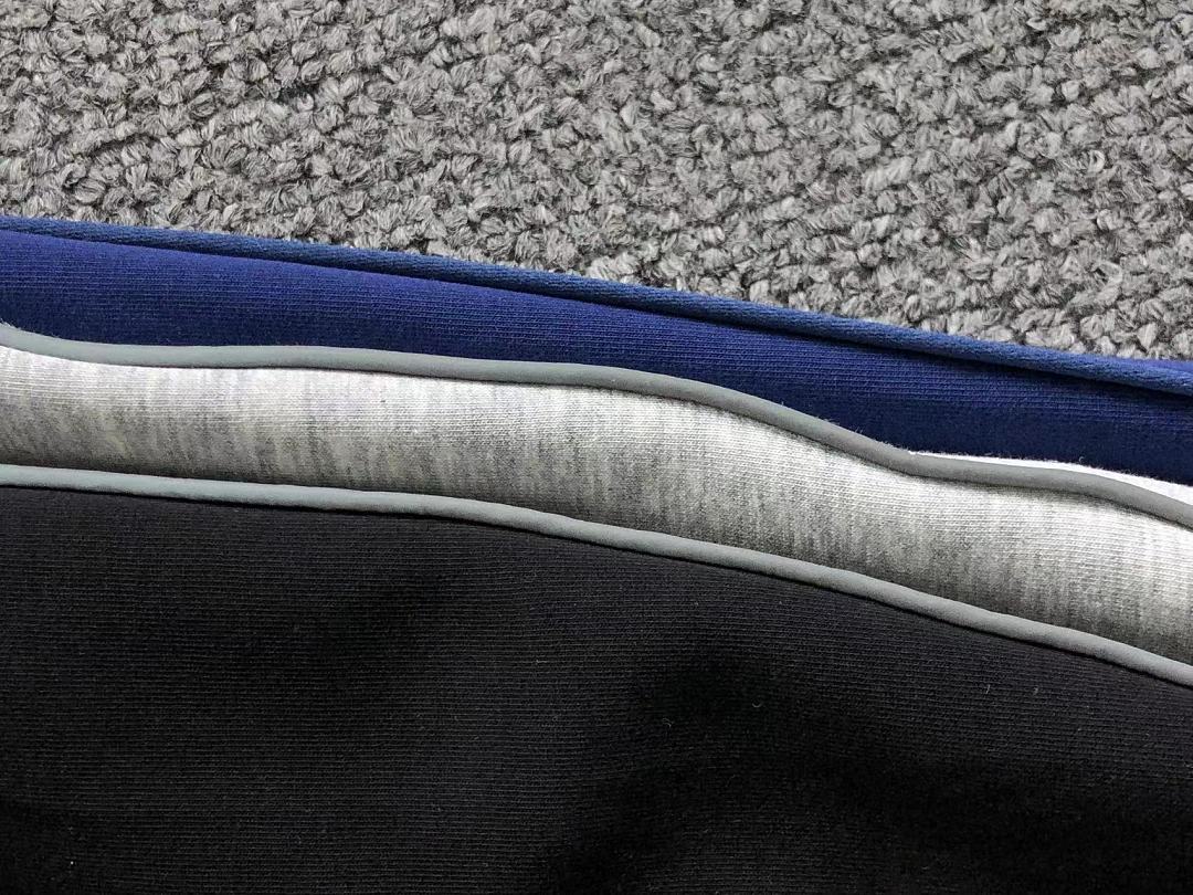 Nike 258 N⭐K⭐ NO⭐T⭐ HOODIE TROUSERS 4206152977 (Im 170Cm 60Kg I Wear Size L In The Phot) - Image 57