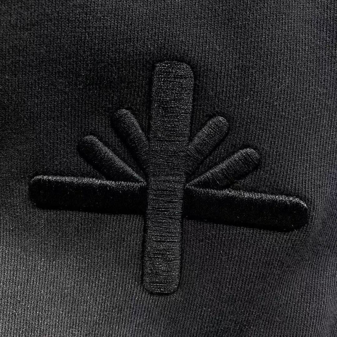 Unbranded TROUSERS258 FASHION HOODIE - Image 26