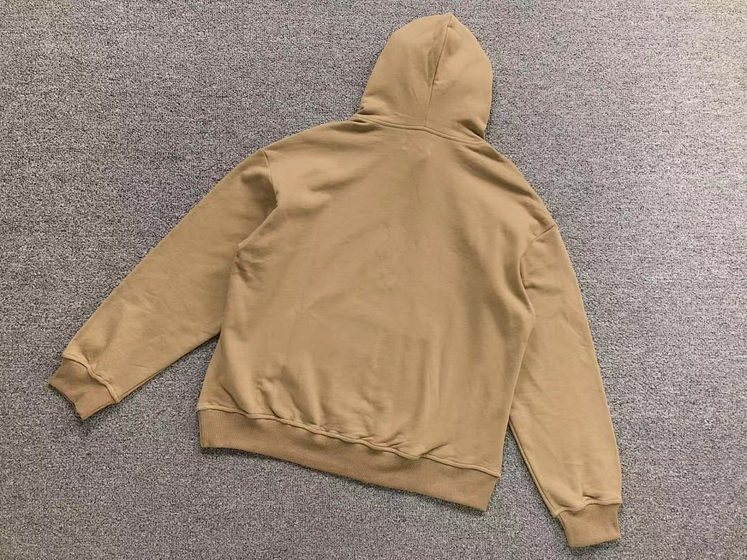 Saint Vanity TROUSERS 208 SA⭐N⭐ VA⭐IT⭐ HOODIE - Image 14
