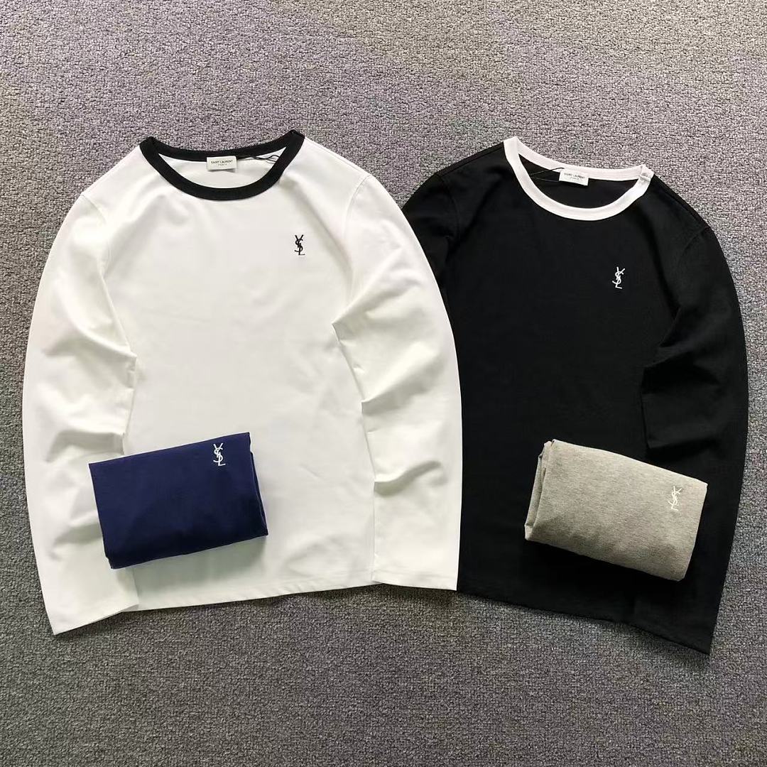Unbranded 158 SA⭐⭐T ⭐⭐U⭐⭐NT LONG SLEEVED FEMAIE