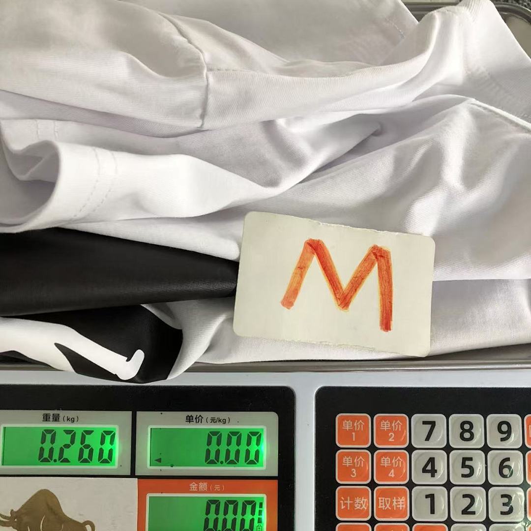 Unbranded 79 DR⭐MA⭐AL⭐ T-SHIRT 214161556 (Im 170Cm 60Kg I Wear Size M In The Phot) - Image 18