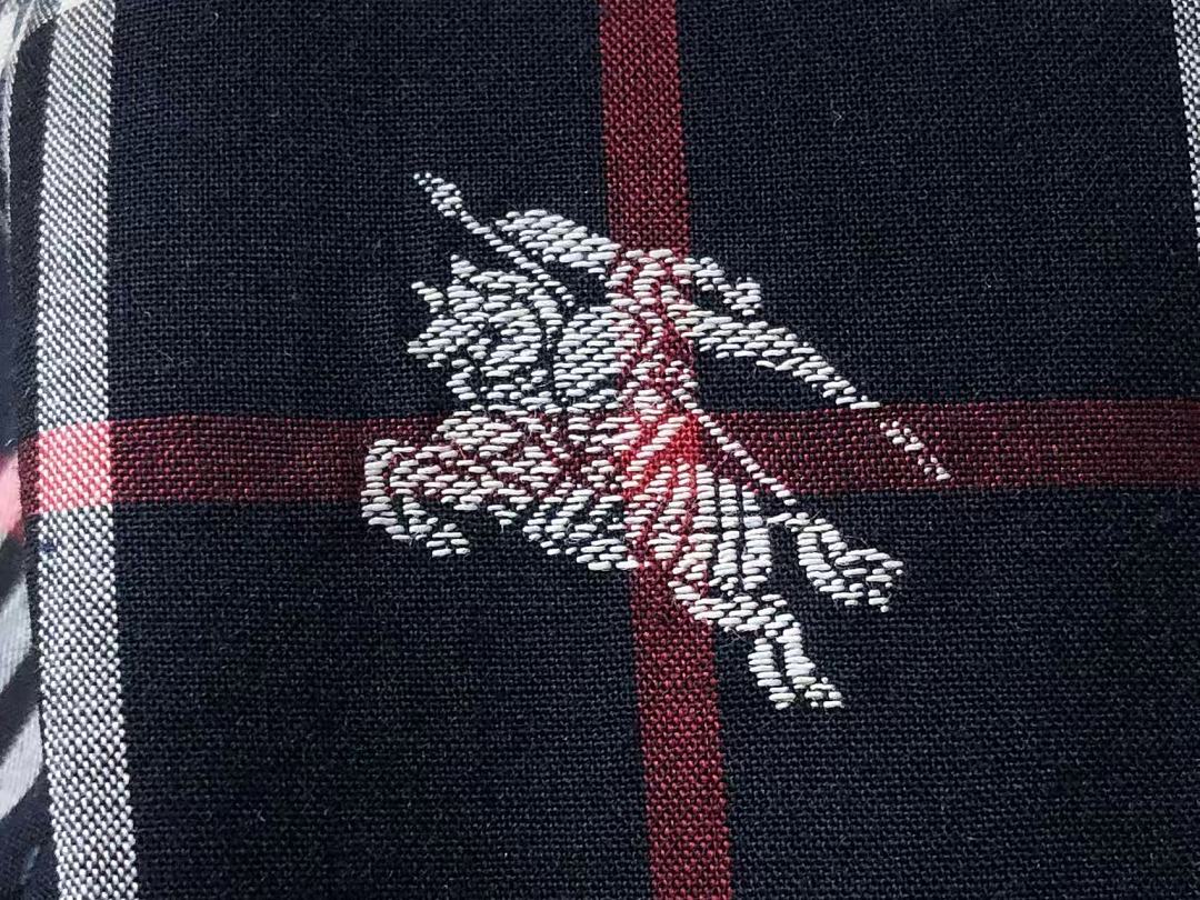 Burberry 115 B⭐R⭐E⭐RY - Image 5