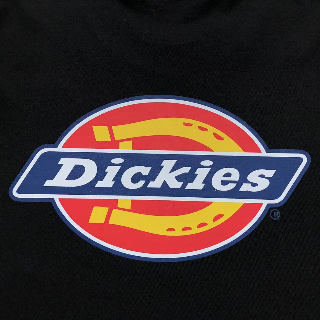 Thrasher 75 THRASHER T-SHIRT - Image 8