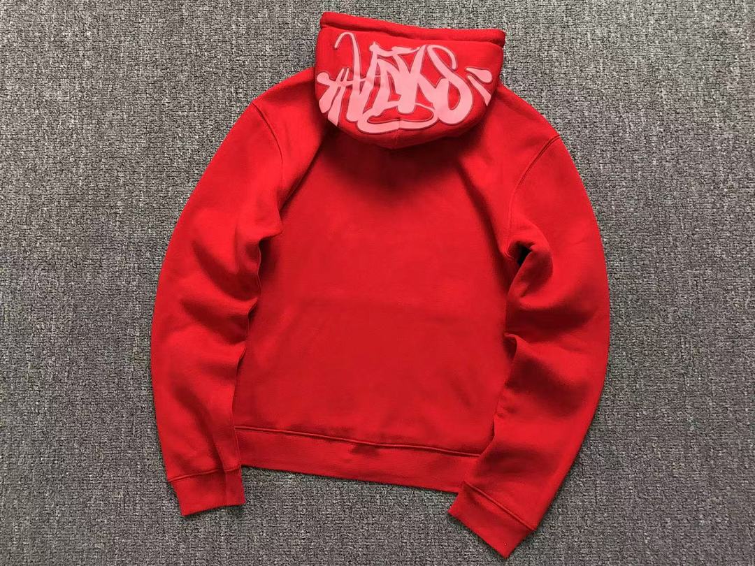 Unbranded 298 S⭐N⭐ TROUSERS HOODIE 211142663 (Im 170Cm 57Kg I Wear Size XS In The Phot) - Image 26