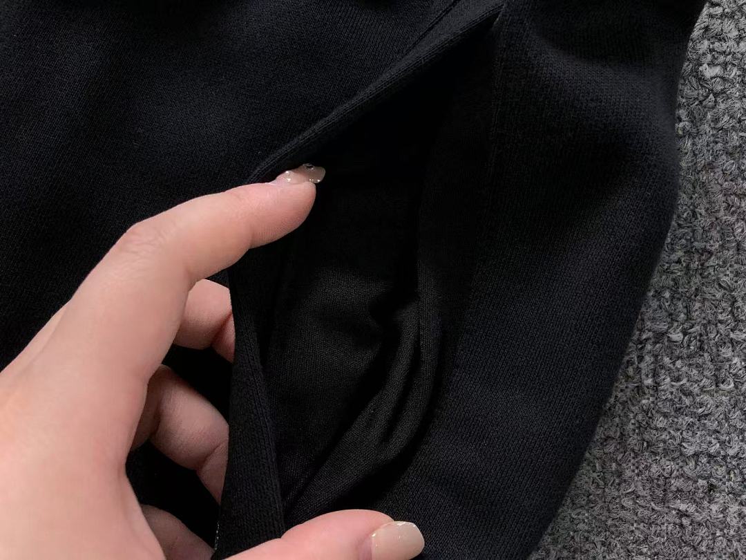 Unbranded 175 L⭐ SHORTS 2203142801 (Im 170Cm 60Kg I Wear Size S In The Phot) - Image 29