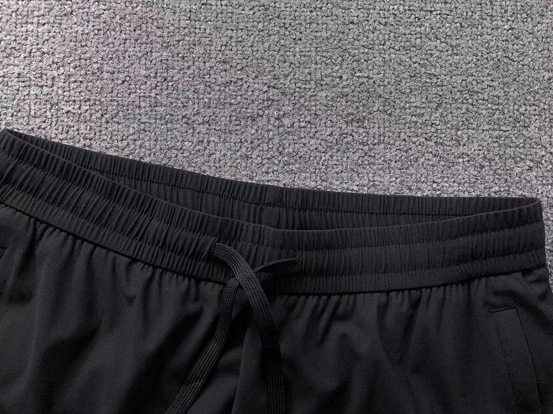 Unbranded 128 N⭐K⭐ - Image 18