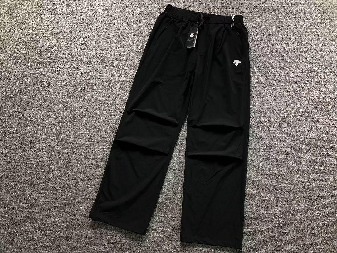 Unbranded 185 D⭐S⭐E⭐T⭐ TROUSERS 2204221601 (Im 170Cm 60Kg I Wear Size XL In The Phot) - Image 14