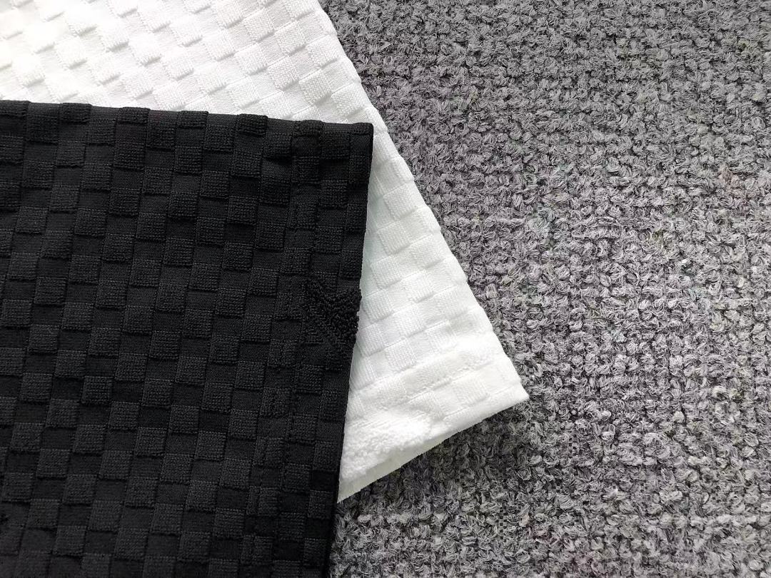 Louis Vuitton 218 L⭐ T-SHIRT SHORTS 5260211147 (Im 170Cm 60Kg I Wear Size XL In The Phot) - Image 15