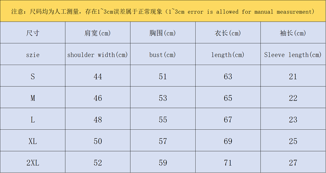 Bape SHORTS98 BAPE SHORTS T-SHIRT 111302442 (Im 170Cm 55Kg I Wear Size S In The Phot) - Image 3