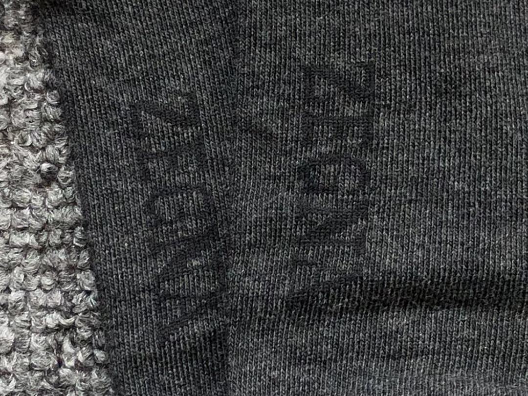 Zegna 65 ERMENEGILDO ZEGNA - Image 18