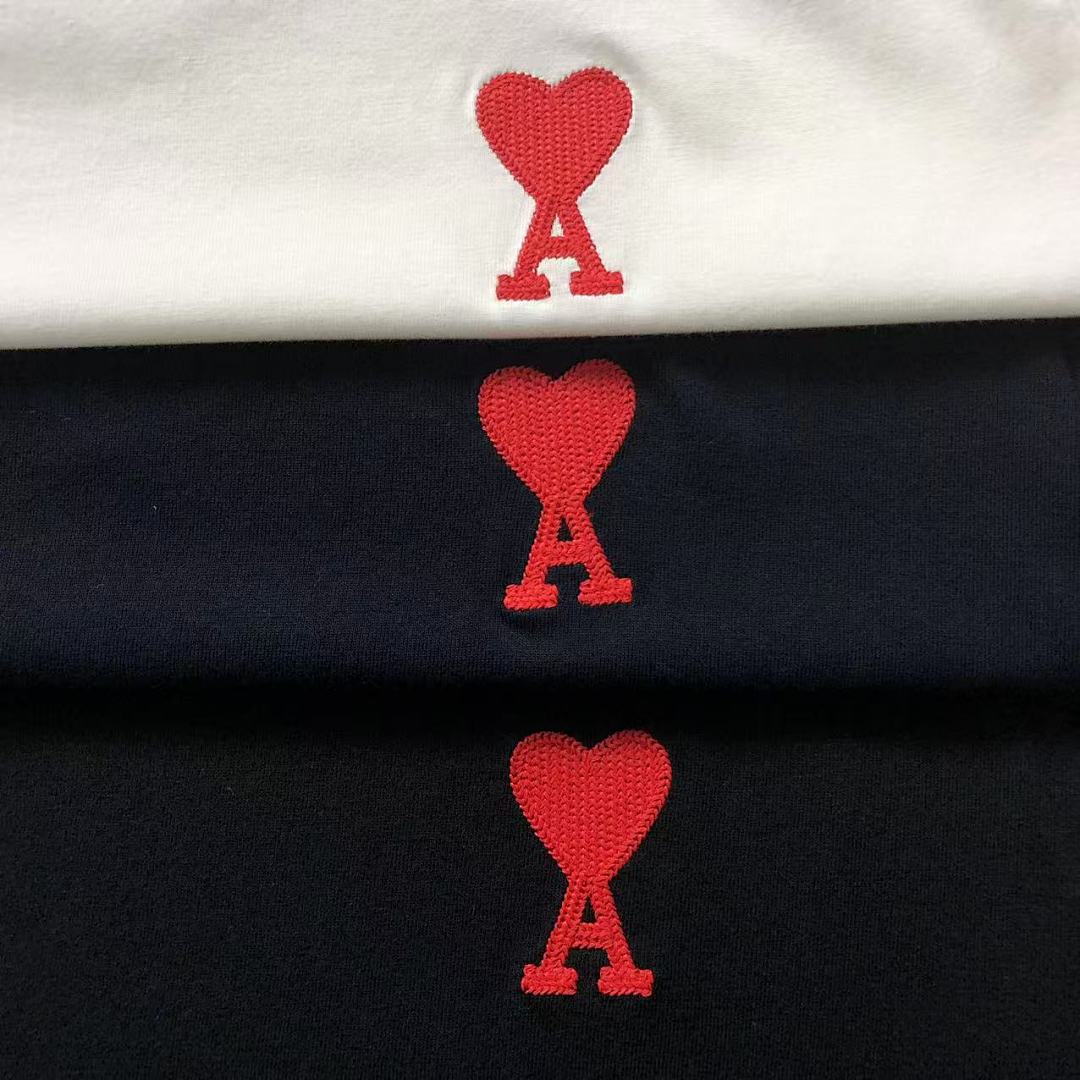 Unbranded 79 AMI T-SHIRT - Image 12