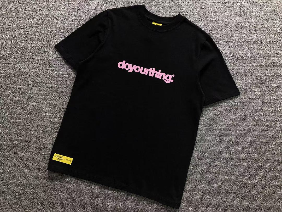 Unbranded 82 PRO⭐⭐CT T-SHIRT 12790856 (Im 170Cm 60Kg I Wear Size S In The Phot) - Image 6