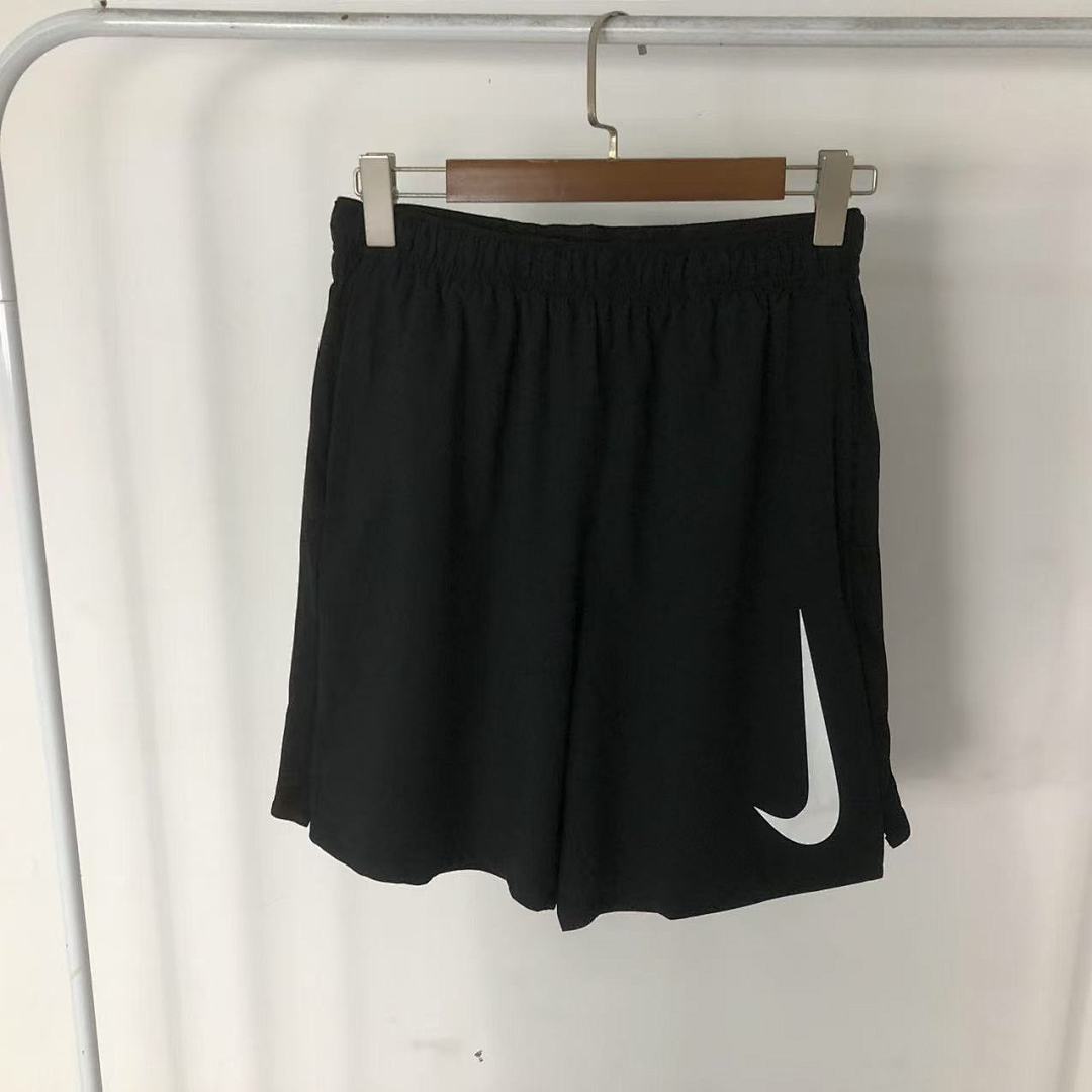 Nike 108 N⭐K⭐ SHORTS 523052119 (Im 170Cm 60Kg I Wear Size L In The Phot) - Image 23