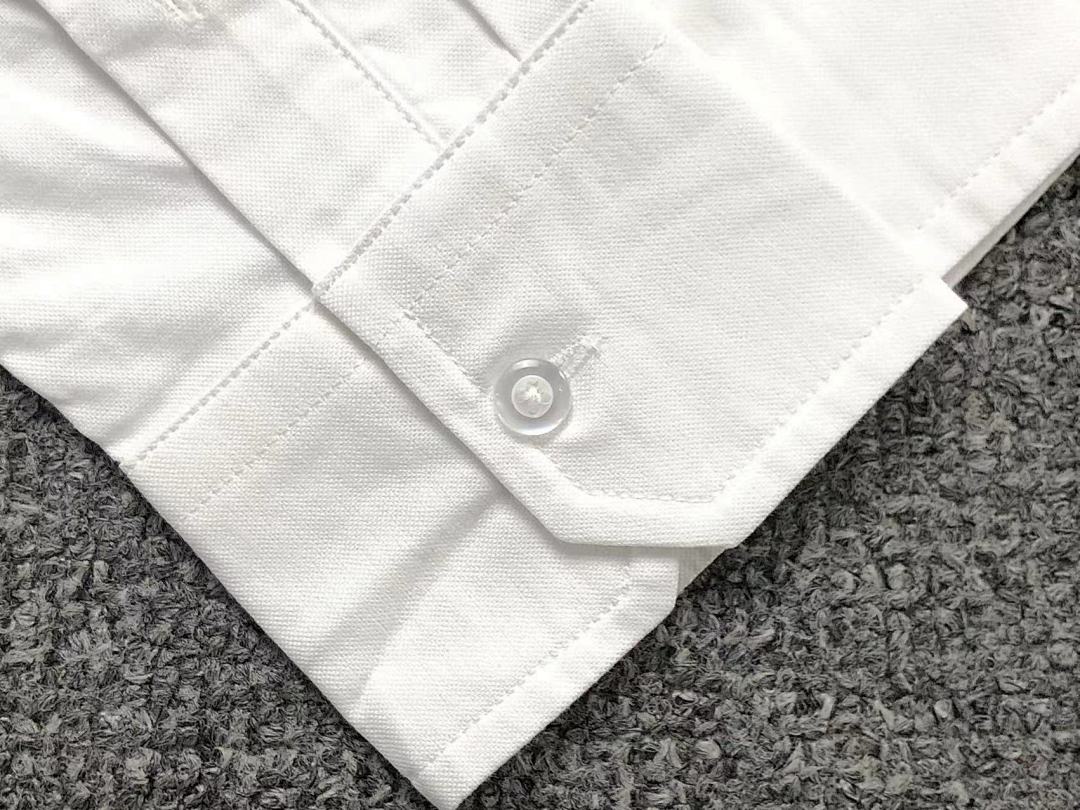 Unbranded 235 THOM BROWNE - Image 14
