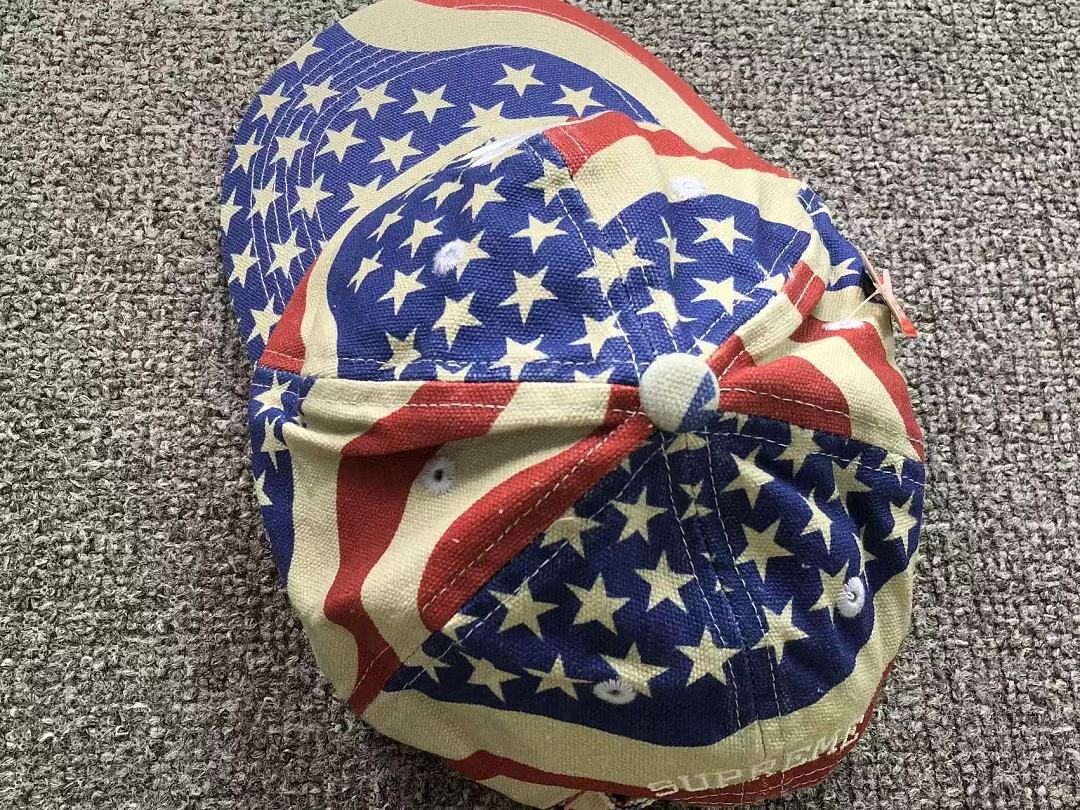 Supreme 105 S⭐⭐R⭐⭐E - Image 7