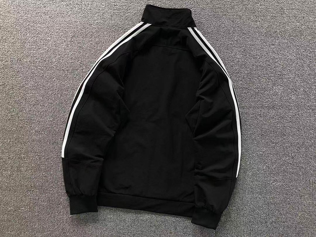 Adidas 168 A⭐I⭐AS JACKET 4204110777 (Im 170Cm 60Kg I Wear Size M In The Phot) - Image 13