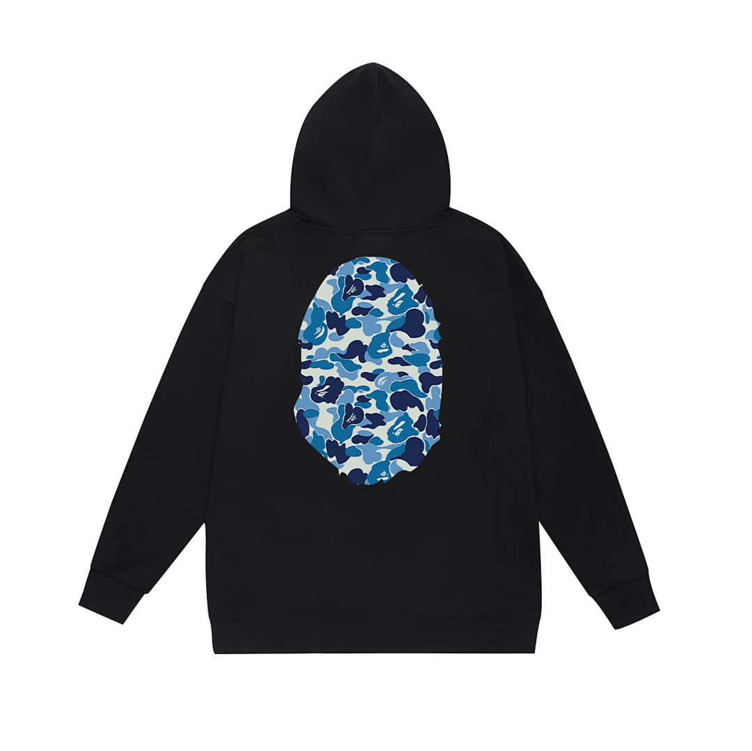 Bape 108 BAPE - Image 18