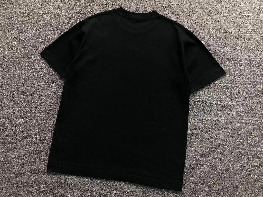 Hugo Boss 125 H⭐G⭐ B⭐⭐S T-SHIRT 3208011021 (Im 170Cm 60Kg I Wear Size M In The Phot) - Image 15