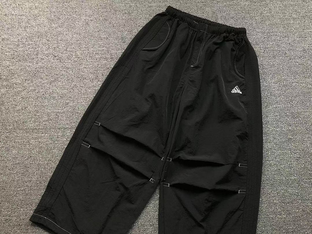 Adidas 175 A⭐I⭐AS TROUSERS 123906159 (Im 170Cm 60Kg I Wear Size M In The Phot) - Image 8