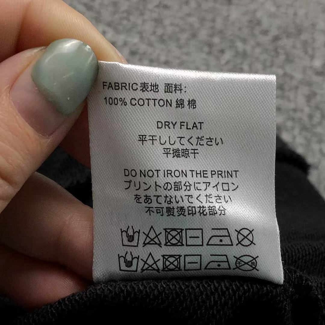 Ih Nom Uh Nit 118 IH NOM UH NIT SHORTS 503012417 (Im 170Cm 55Kg I Wear Size S In The Phot) - Image 25
