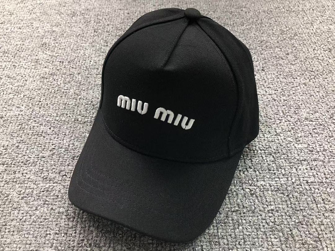 Miu Miu 78 M⭐U - Image 8
