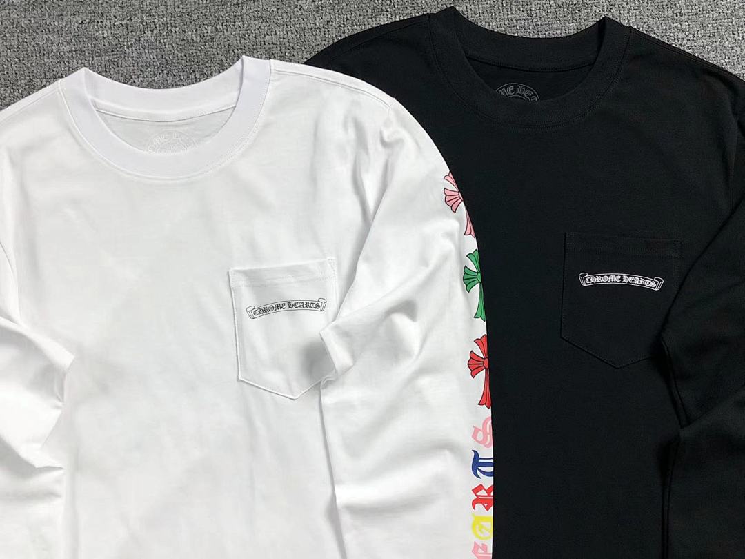 Comme des Garcons 125 C⭐⭐OME HE⭐⭐TS LONG - Image 22