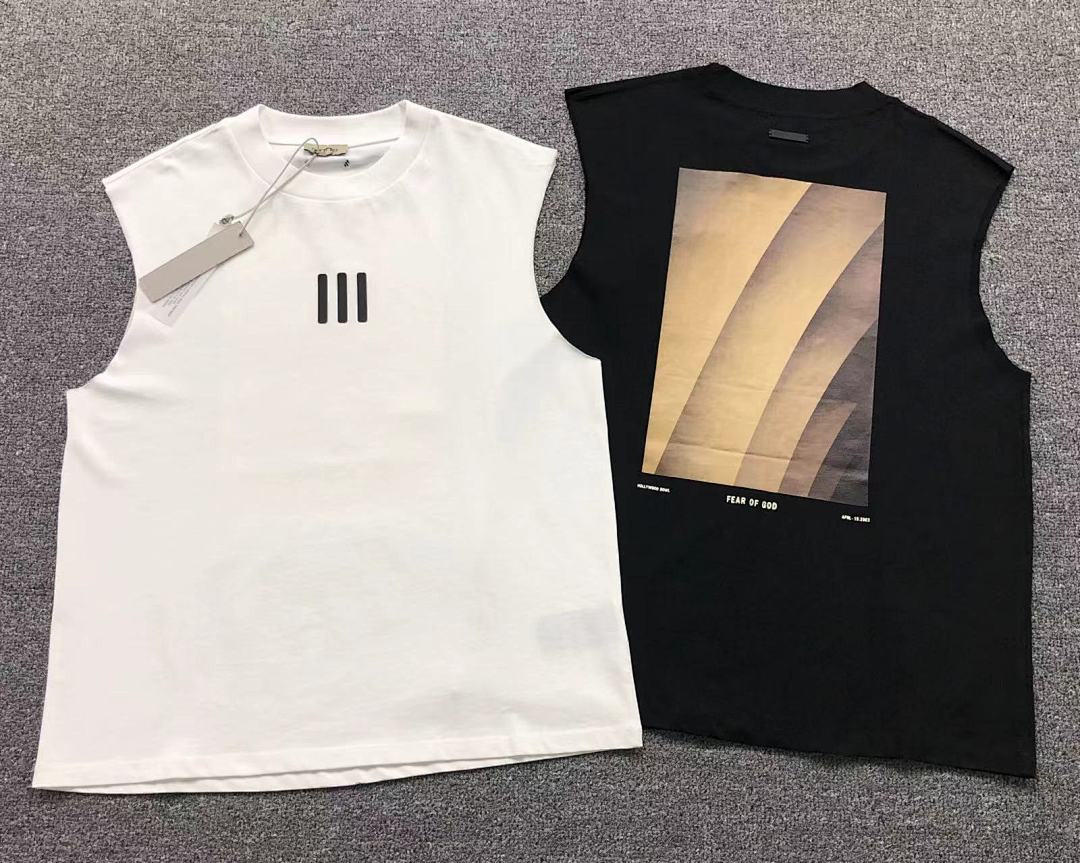 Fear of God 98 FOG - Image 3
