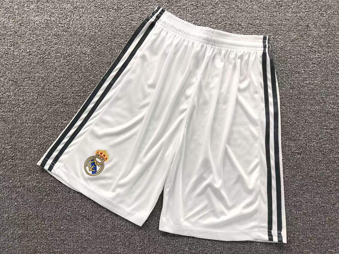 Unbranded 98 FOOTBALL T-SHIRT SHORTS 21060244002 (Im 170Cm 60Kg I Wear Size L In The Phot) - Image 23