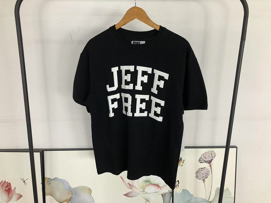 Sp5der 78 SP5DER T-SHIRT 57115591 (Im 170Cm 60Kg I Wear Size S In The Phot) - Image 16