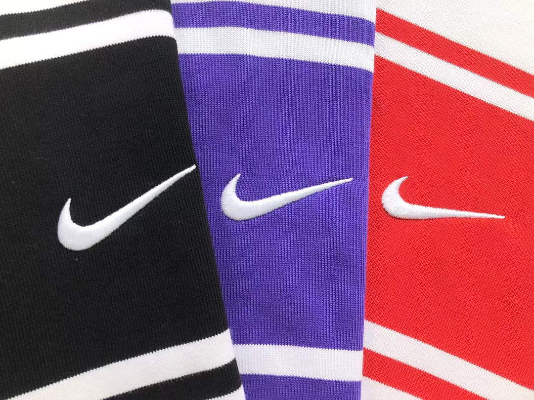 Nike 288 N⭐K⭐ LONG SLEEVED 22042617001 (Im 170Cm 60Kg I Wear Size S In The Phot) - Image 22