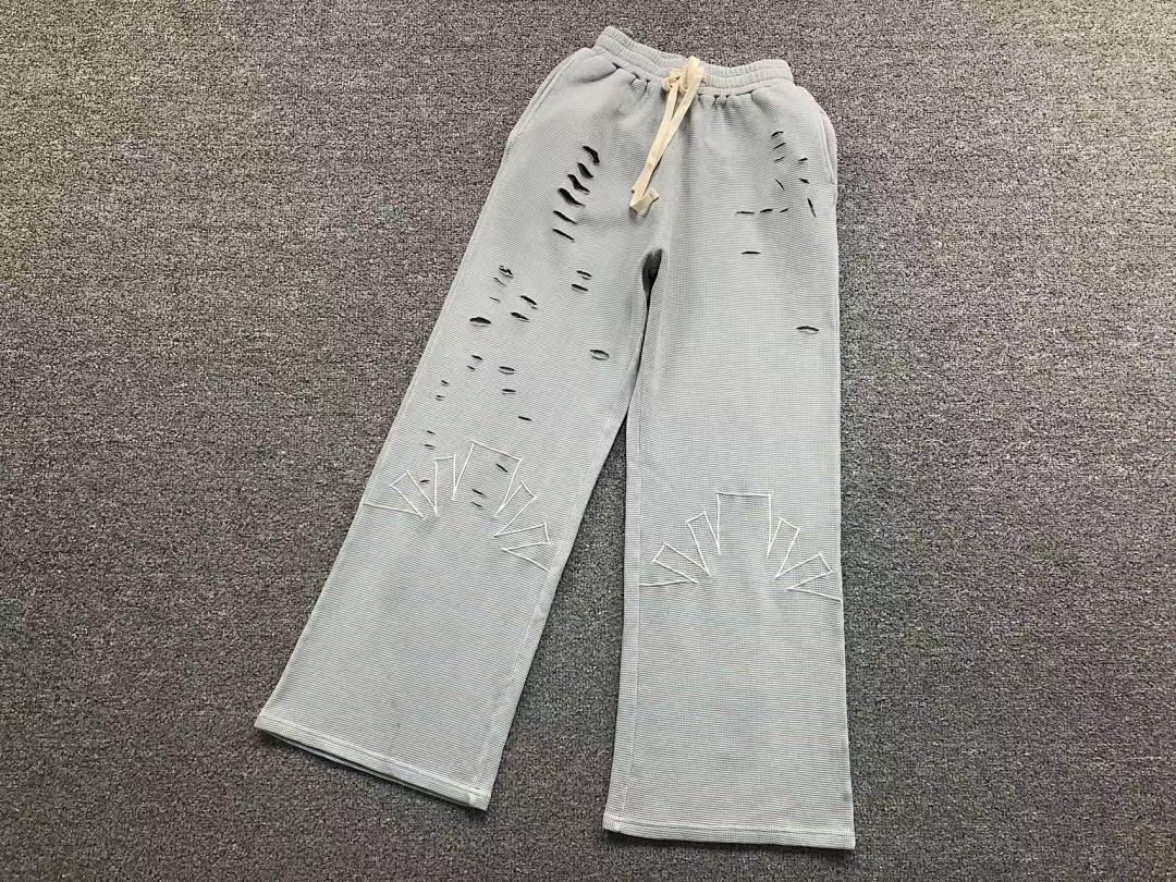 On Running 288 FASHION TROUSERS 3112061272 (Im 170Cm 60Kg I Wear Size M In The Phot) - Image 6