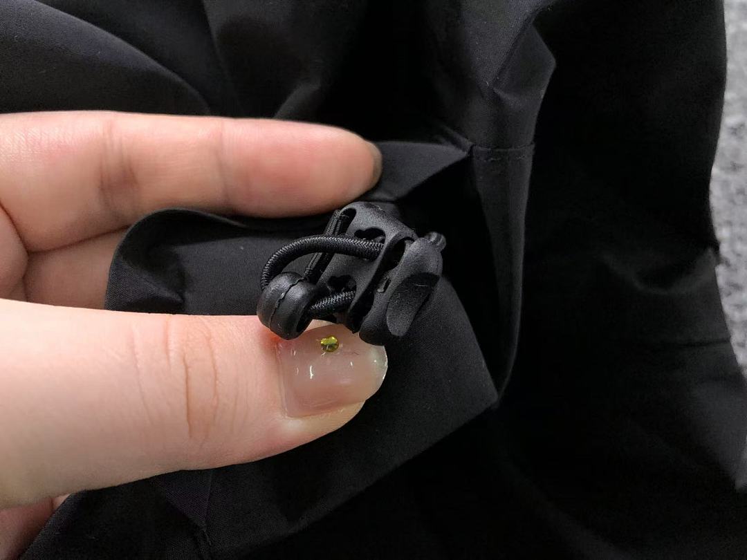 Supreme 618 S⭐⭐R⭐⭐E JACKET 1112053135 (Im 170Cm 60Kg I Wear Size M In The Phot) - Image 36