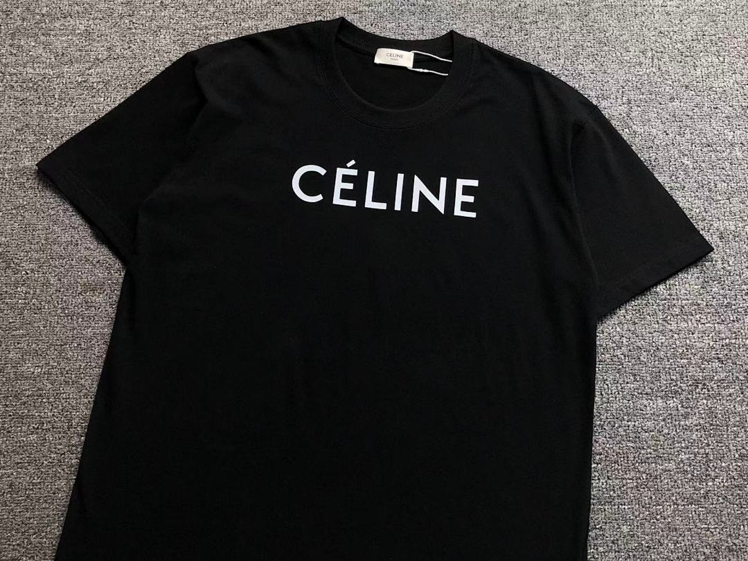 Unbranded 85 C⭐L⭐⭐E T-SHIRT 2111052701 (Im 170Cm 60Kg I Wear Size XL In The Phot) - Image 9