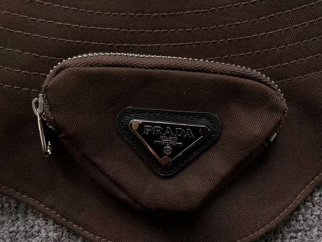 Prada 65 P⭐A⭐A - Image 14