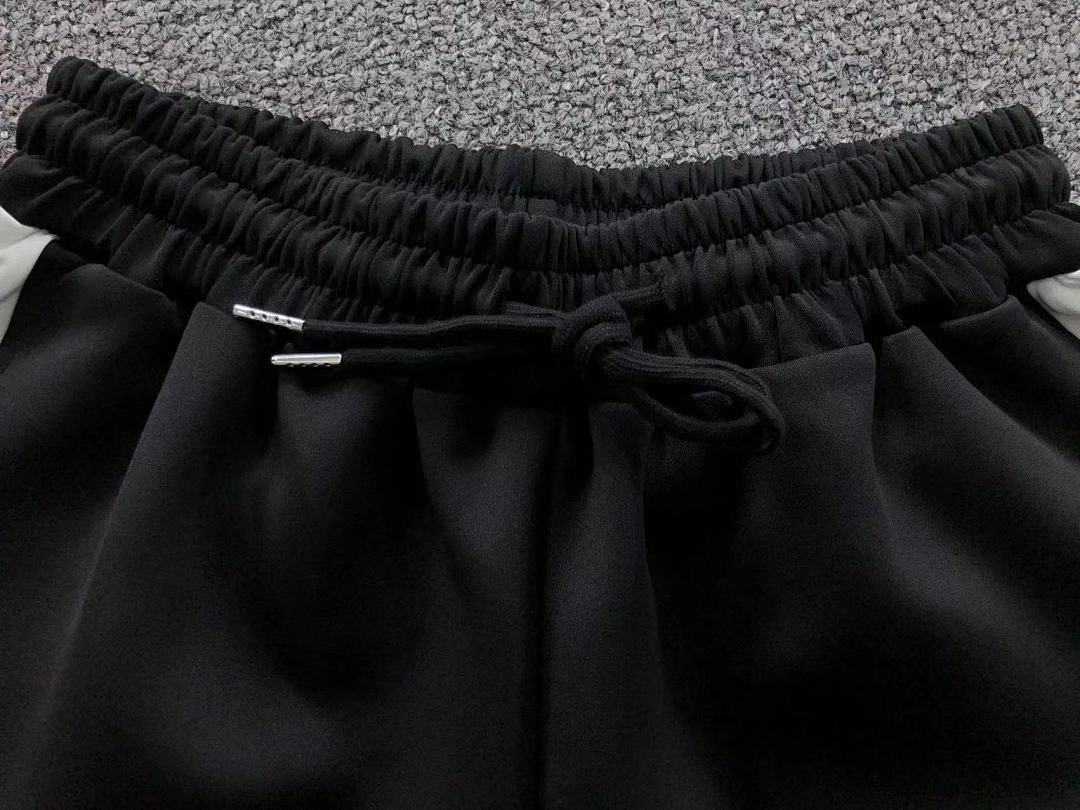On Running TROUSERS 135 MI⭐⭐D EM⭐⭐ION HOODIE - Image 42