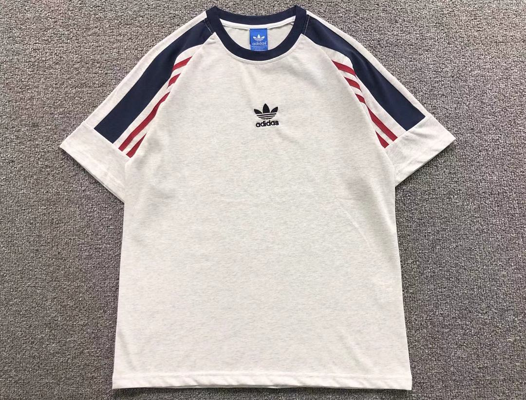 Adidas 95 A⭐I⭐AS T-SHIRT 525150285 (Im 170Cm 60Kg I Wear Size M In The Phot) - Image 9