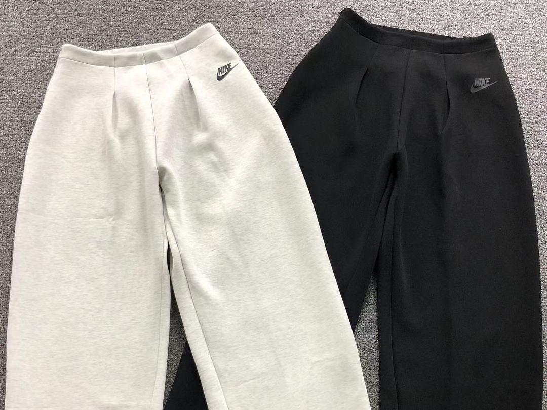 Nike 129 N⭐K⭐ TROUSERS FEMAIE - Image 4