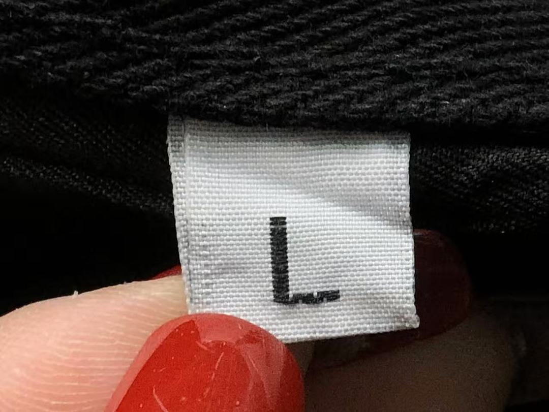 Balenciaga 185 B⭐L⭐⭐⭐IA⭐A SHORTS 3207110317 (Im 170Cm 60Kg I Wear Size L In The Phot) - Image 23
