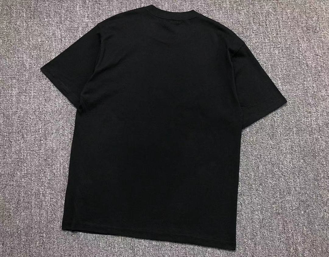 On Running 106 GOD SELECTION XXX T-SHIRT - Image 14